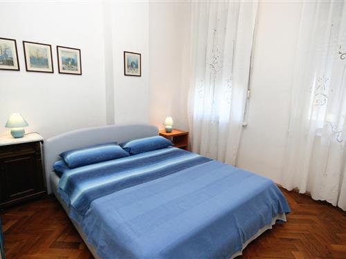 Holiday Home/Apartment - 4 persons -  - Crikvenica - 51260 - Crikvenica