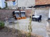 Billede 19