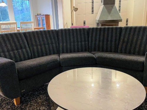  - 6 personer -  - Mjösundet - 46012 - Prässebo