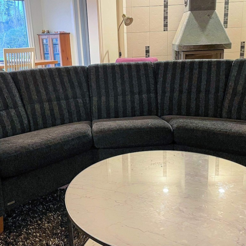  - 6 personer -  - Mjösundet - 46012 - Prässebo