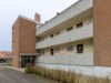 Bilde 32