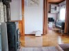 Bild 19 - Innen