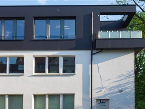 Feriehus - 4 personer -  - 59348 - Lüdinghausen