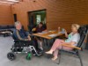 Bild 15