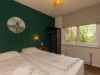 Bilde 17 - Inne