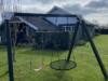Bild 19