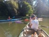 Billede 28