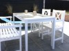 Billede 16 - Terrasse