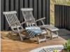 Bilde 18 - Terrasse