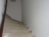 Billede 7