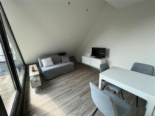 Ferielejlighed - 4 personer -  - Lautenthalerstr - 38644 - Goslar