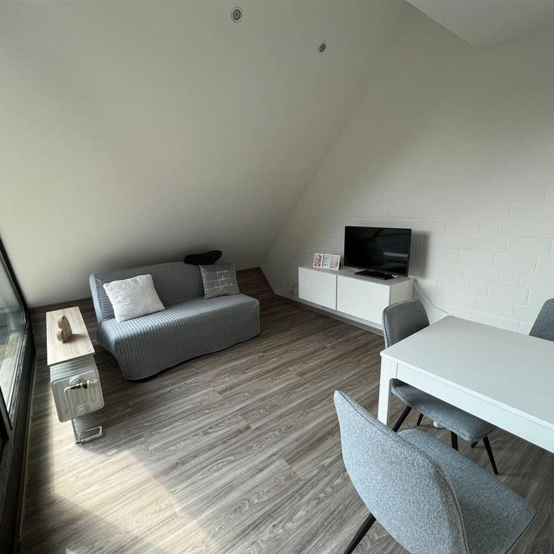 Ferielejlighed - 4 personer -  - Lautenthalerstr - 38644 - Goslar