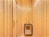 Bild 20 - Sauna
