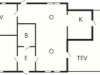 Image 43 - Floor plan