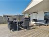 Billede 19 - Terrasse
