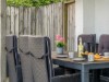 Bilde 19 - Terrasse