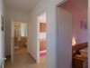 Bild 7 - Innen