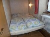 Billede 70
