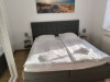 Billede 11
