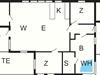 Image 32 - Floor plan