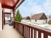 Bild 34 - Ude