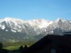 Bild 22