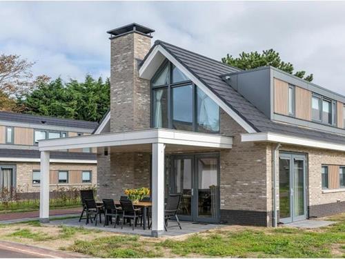 Villa - 8 persons -  - 22112 - Noordwijk Aan Zee