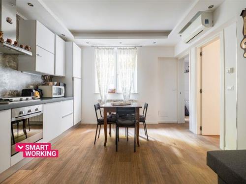 Feriehus / leilighet - 6 personer -  - 40124 - Bologna