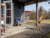 Bild 19