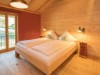 Billede 26