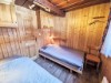 Bild 22 - Inde