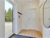 Bild 27 - Eingang