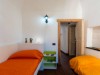 Billede 14 - Inde