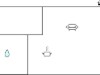 Image 26 - Floor plan