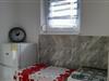 Bild 20