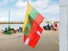 Billede 17 - Aktivitet