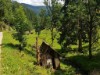 Bild 40 - Ude