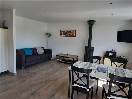 Sommerhus - 4 personer -  - Santec - 29250