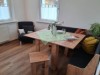 Bild 31