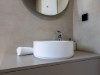 Bild 23
