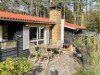 Billede 13