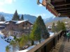 Bild 29 - Aussen