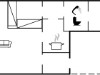 Billede 22 - Plantegning