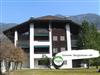 Image 1 - Outside