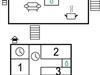 Image 22 - Floor plan