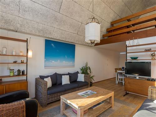 Sommerhus - 6 personer -  - Veere - 4351TA