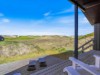 Billede 25