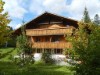 Bild 5 - Ude