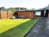 Bild 21 - Ude