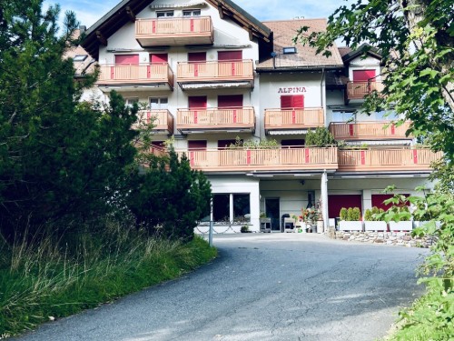 Ferienwohnung - 4 Personen -  - 8898 - Mols